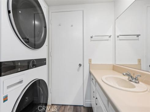 477 Calle Cadiz Q , Laguna Woods, CA