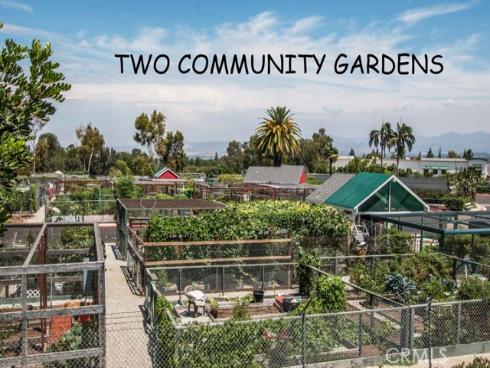 477 Calle Cadiz Q , Laguna Woods, CA