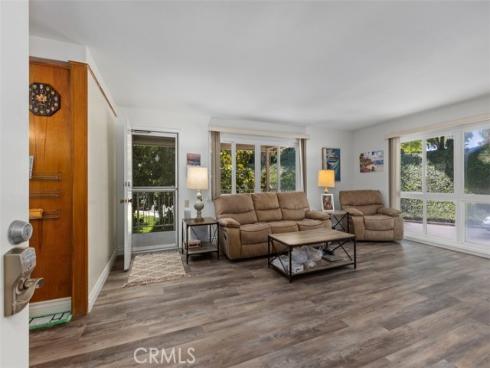 477 Calle Cadiz Q , Laguna Woods, CA