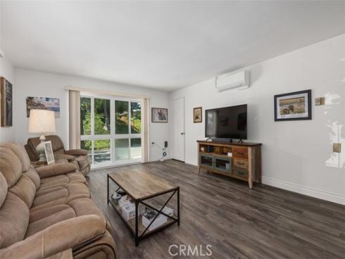 477 Calle Cadiz Q , Laguna Woods, CA