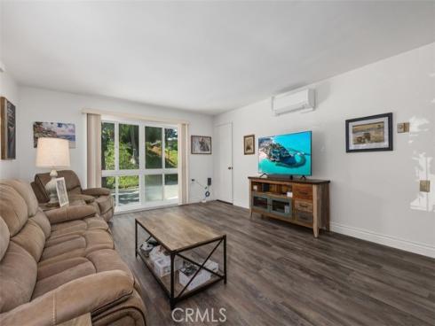 477 Calle Cadiz Q , Laguna Woods, CA
