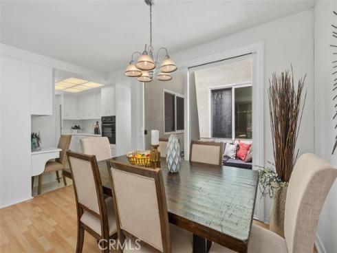 30 Calle Aragon A , Laguna Woods, CA