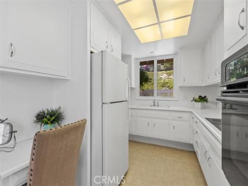 30 Calle Aragon A , Laguna Woods, CA