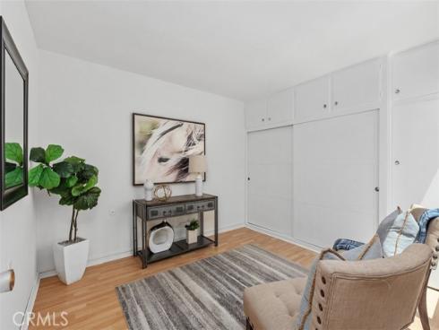 30 Calle Aragon A , Laguna Woods, CA