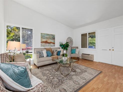 30 Calle Aragon A , Laguna Woods, CA