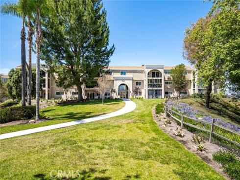 4006 Calle Sonora Oeste 3B , Laguna Woods, CA