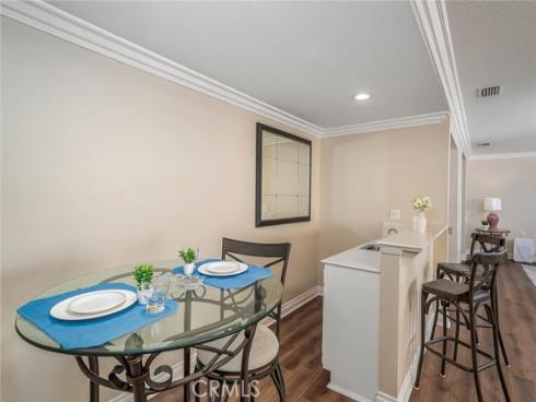 4006 Calle Sonora Oeste 3B , Laguna Woods, CA