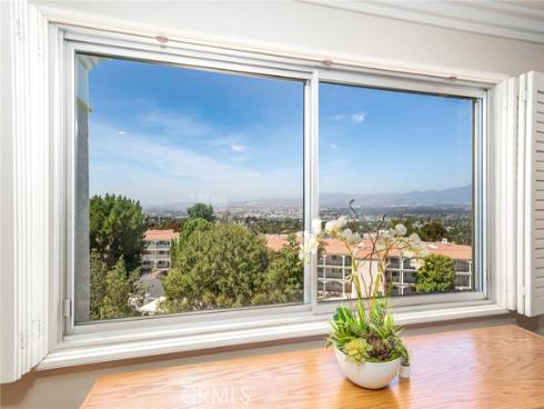 4006 Calle Sonora Oeste 3B , Laguna Woods, CA