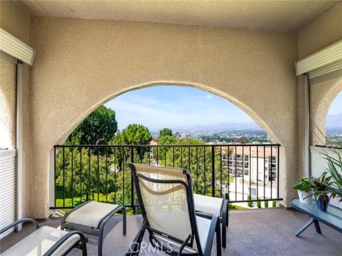 4006 Calle Sonora Oeste 3B , Laguna Woods, CA