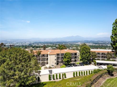 4006 Calle Sonora Oeste 3B , Laguna Woods, CA