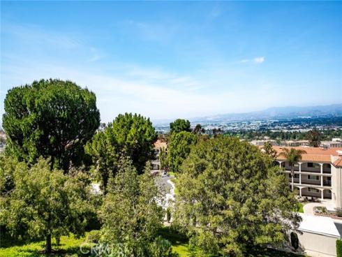 4006 Calle Sonora Oeste 3B , Laguna Woods, CA