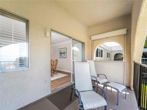 4006 Calle Sonora Oeste 3B , Laguna Woods, CA