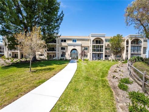 4006 Calle Sonora Oeste 3B , Laguna Woods, CA