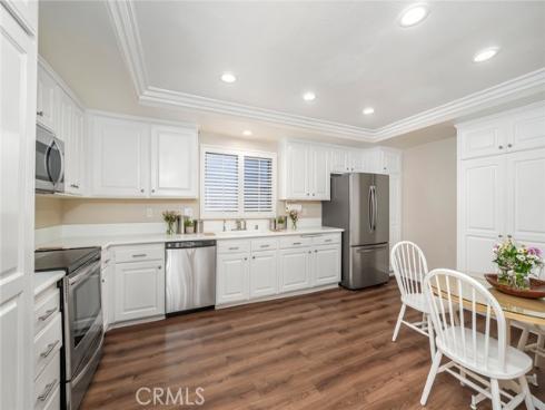 4006 Calle Sonora Oeste 3B , Laguna Woods, CA