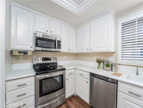 4006 Calle Sonora Oeste 3B , Laguna Woods, CA