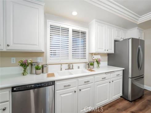 4006 Calle Sonora Oeste 3B , Laguna Woods, CA