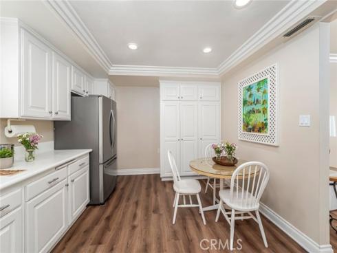 4006 Calle Sonora Oeste 3B , Laguna Woods, CA