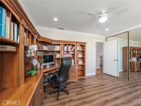 4006 Calle Sonora Oeste 3B , Laguna Woods, CA
