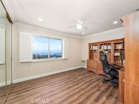 4006 Calle Sonora Oeste 3B , Laguna Woods, CA