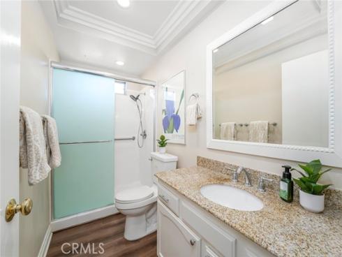 4006 Calle Sonora Oeste 3B , Laguna Woods, CA