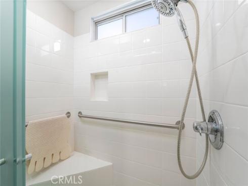 4006 Calle Sonora Oeste 3B , Laguna Woods, CA