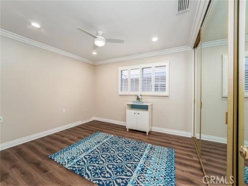 4006 Calle Sonora Oeste 3B , Laguna Woods, CA