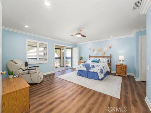 4006 Calle Sonora Oeste 3B , Laguna Woods, CA