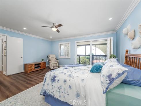 4006 Calle Sonora Oeste 3B , Laguna Woods, CA