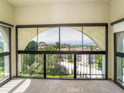 4006 Calle Sonora Oeste 3B , Laguna Woods, CA