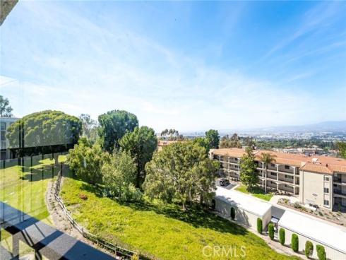 4006 Calle Sonora Oeste 3B , Laguna Woods, CA