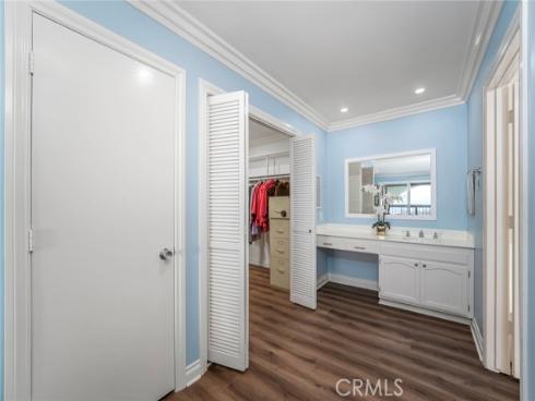 4006 Calle Sonora Oeste 3B , Laguna Woods, CA