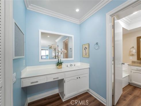 4006 Calle Sonora Oeste 3B , Laguna Woods, CA