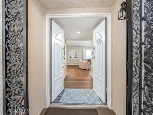 4006 Calle Sonora Oeste 3B , Laguna Woods, CA