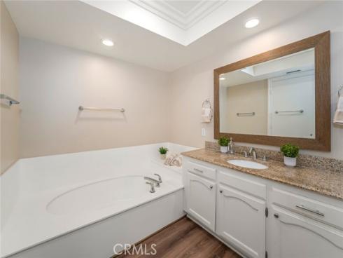 4006 Calle Sonora Oeste 3B , Laguna Woods, CA
