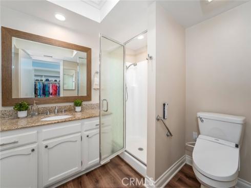 4006 Calle Sonora Oeste 3B , Laguna Woods, CA