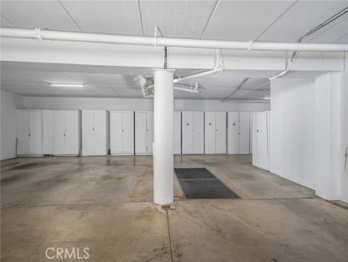 4006 Calle Sonora Oeste 3B , Laguna Woods, CA