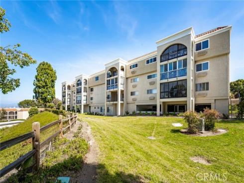 4006 Calle Sonora Oeste 3B , Laguna Woods, CA