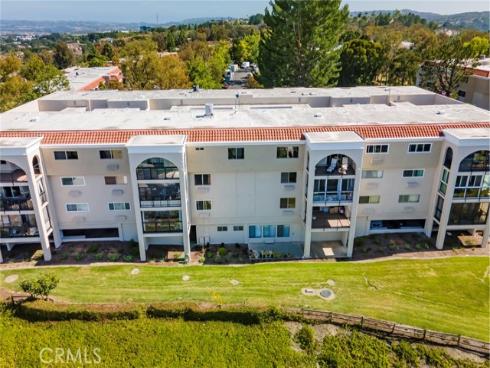 4006 Calle Sonora Oeste 3B , Laguna Woods, CA