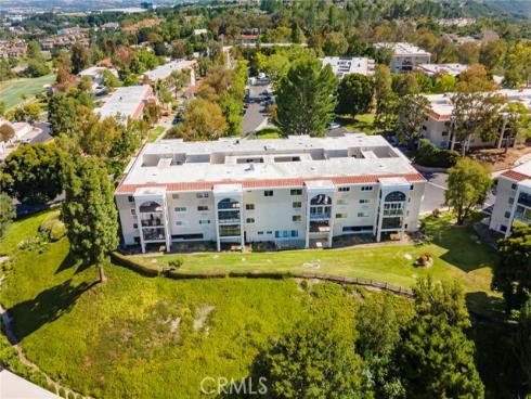 4006 Calle Sonora Oeste 3B , Laguna Woods, CA