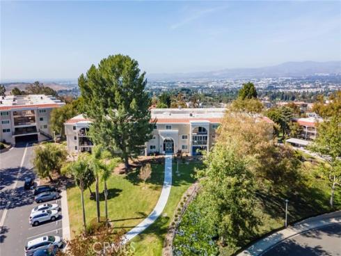 4006 Calle Sonora Oeste 3B , Laguna Woods, CA