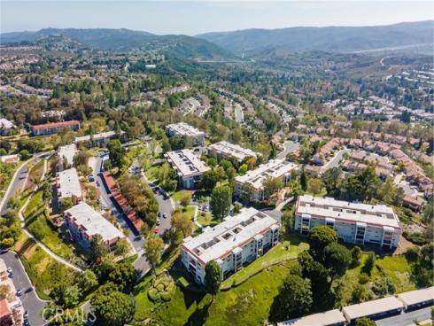 4006 Calle Sonora Oeste 3B , Laguna Woods, CA