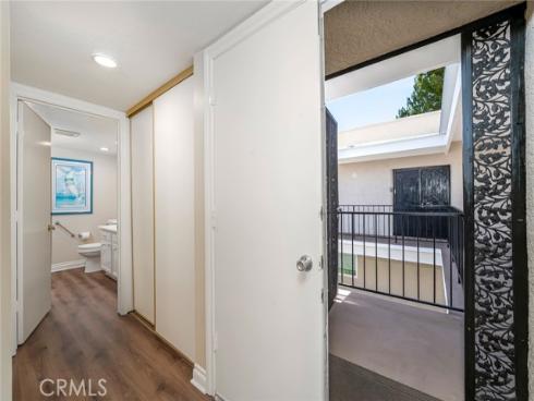 4006 Calle Sonora Oeste 3B , Laguna Woods, CA