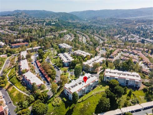 4006 Calle Sonora Oeste 3B , Laguna Woods, CA