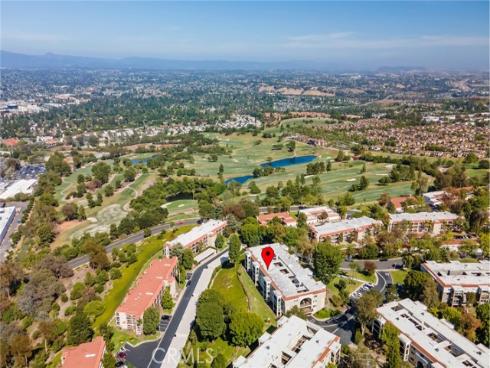 4006 Calle Sonora Oeste 3B , Laguna Woods, CA