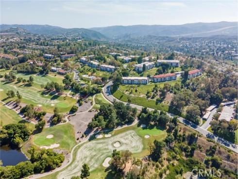 4006 Calle Sonora Oeste 3B , Laguna Woods, CA