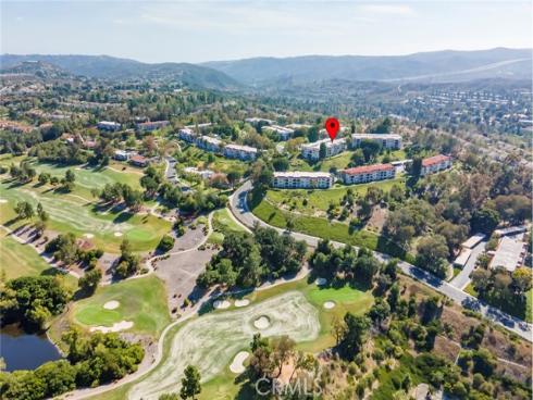 4006 Calle Sonora Oeste 3B , Laguna Woods, CA
