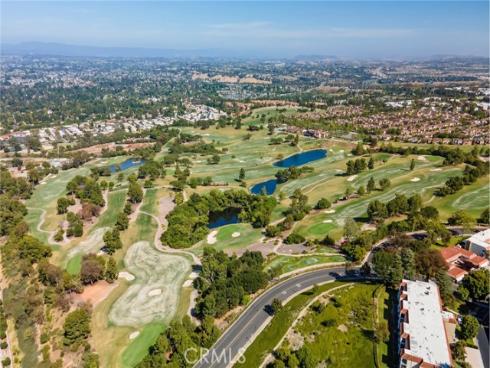 4006  Calle Sonora Oeste  3B , Laguna Woods, CA