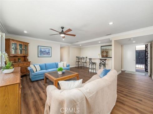 4006 Calle Sonora Oeste 3B , Laguna Woods, CA