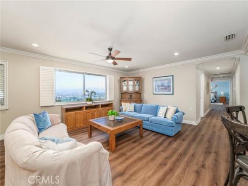 4006 Calle Sonora Oeste 3B , Laguna Woods, CA