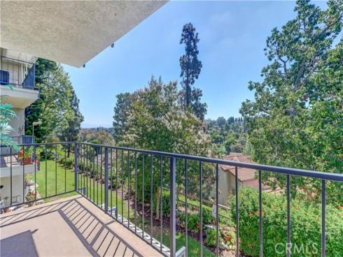 3338 Punta Alta 2D , Laguna Woods, CA